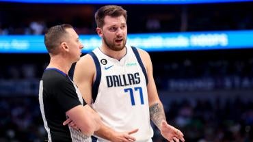 generic-nba-basketball.jpg