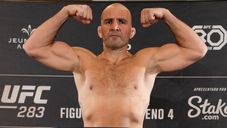 glover-teixeira-weighin.png