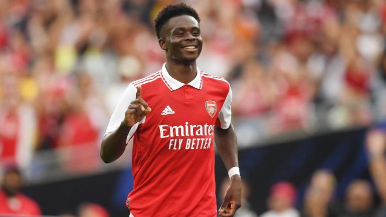 bukayo-saka-getty-images-friendly.jpg