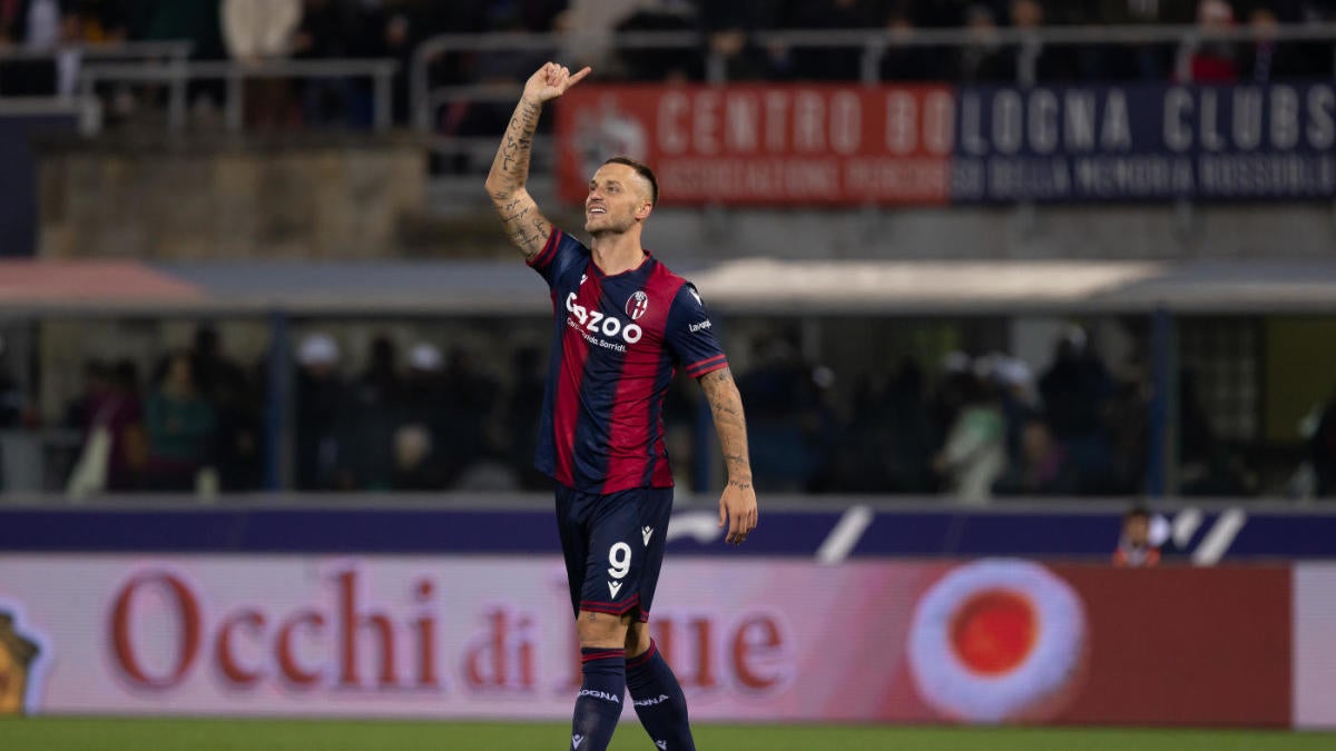 Bologna Vs. Cremonese Odds, Picks, How To Watch, Live Stream Jan. 23, 2023 Italian Serie A