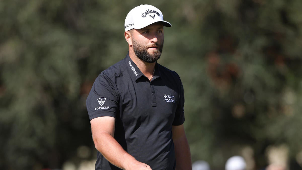 2023 American Express leaderboard, scores: Jon Rahm looking for his second straight win
