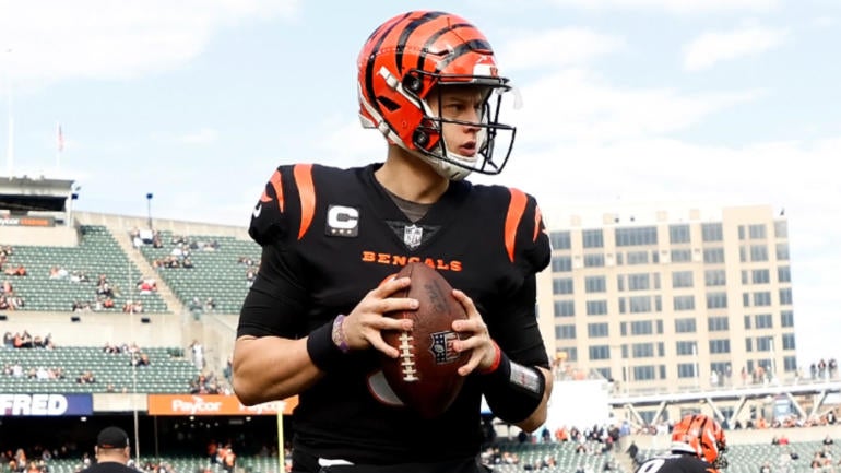joe-burrow.jpg