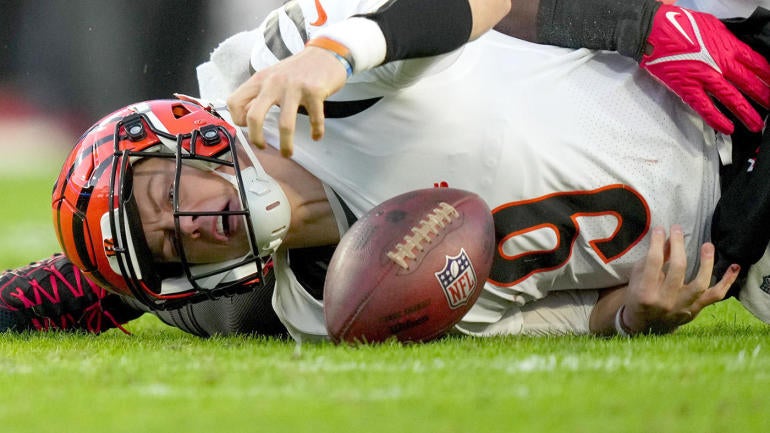 firstkelce.jpg