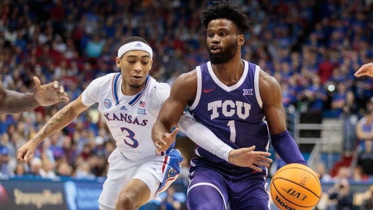 kansas-tcu-usatsi.jpg