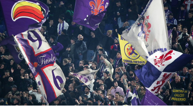 Fiorentina vs. Torino: Cara menonton Serie A online, saluran TV, info streaming langsung, waktu mulai