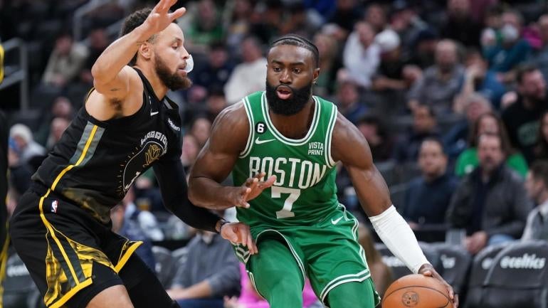 jaylen-brown-boston-celtics-usatsi.jpg