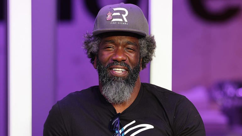 Ed Reed out as Bethune-Cookman coach after 25 days, claims school will ...