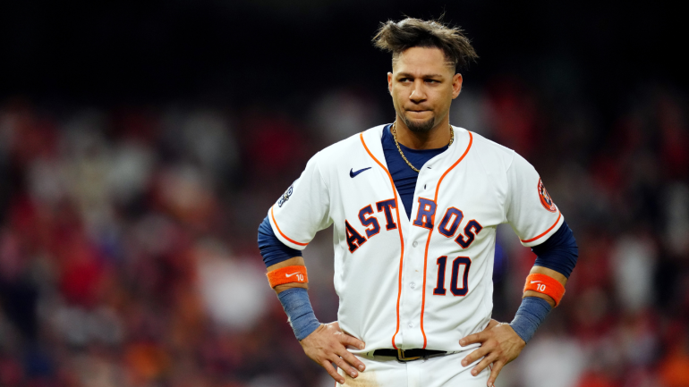 gurriel-getty.png