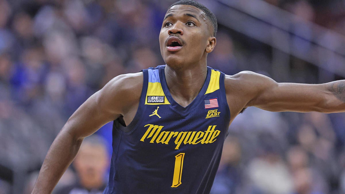 Butler vs Marquette: What you need to know