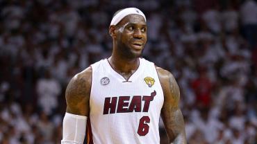 gettyimages-170962730-1.jpg