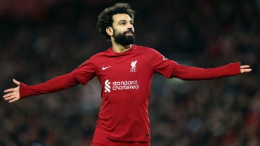 liverpool.jpg
