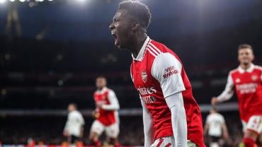 nketiah.jpg