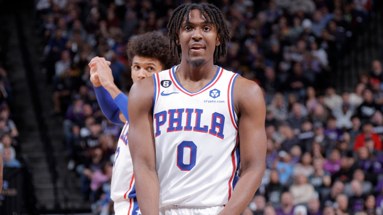 tyrese-maxey-getty-2.png