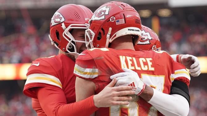 usatsi-travis-kelce.jpg