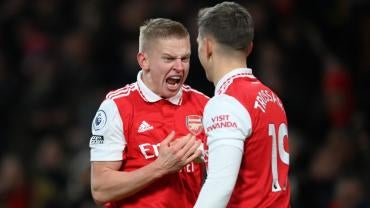 gunners.jpg