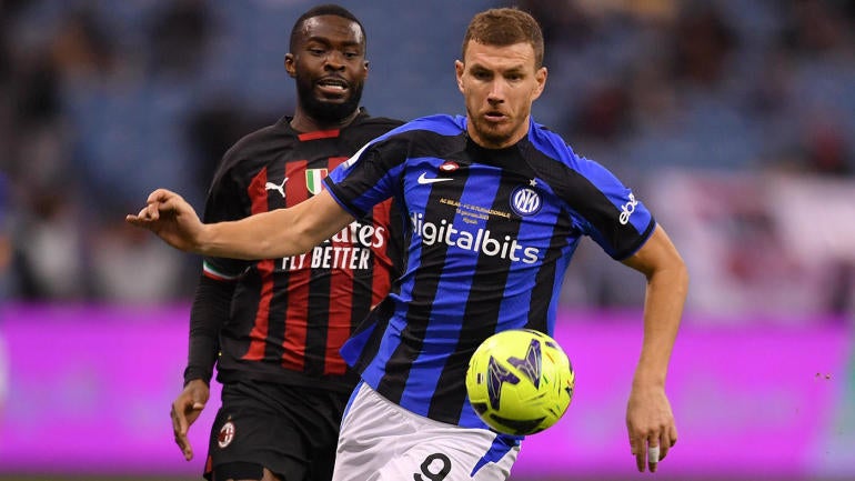edin-dzeko-getty-1400
