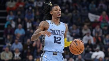 generic-nba-basketball.jpg