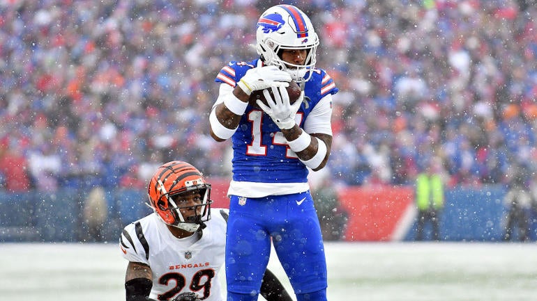 usatsi-19839629-stefon-diggs-bills-wr-1q-2022-afc-divisional-1400.jpg