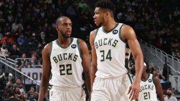 giannis-getty-3.png