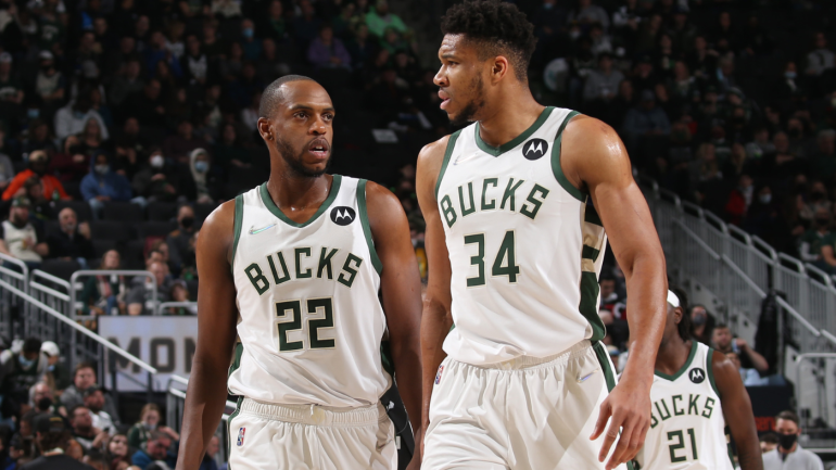 giannis-getty-3.png