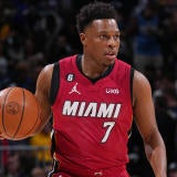 Houston Rockets v Memphis Grizzlies