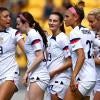 uswnt.jpg