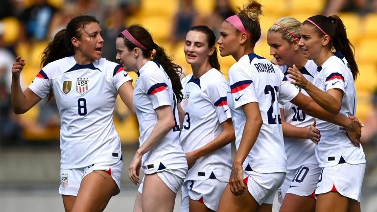 uswnt.jpg