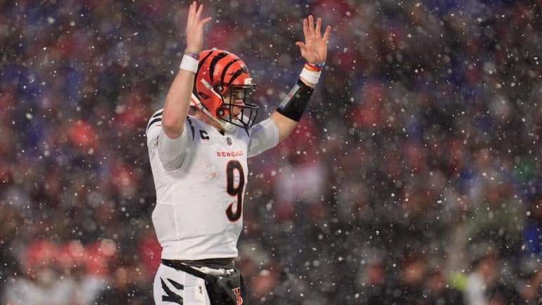 joe-burrow.jpg