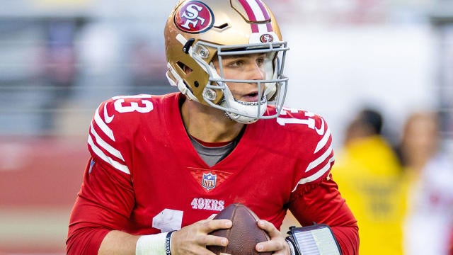 Prisco's Week 13 NFL picks: 49ers cool off Tua's Dolphins, Chiefs