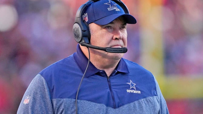 getty-mike-mccarthy-cowboys.jpg