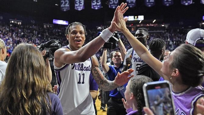 keyontae-johnson-gettyimages-1457485624.jpg