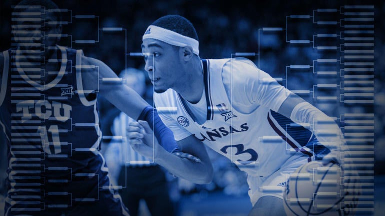 bracketology-kansas.jpg