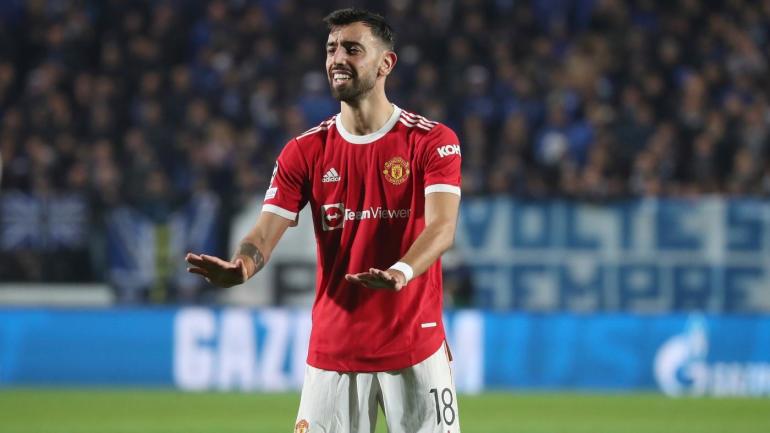 bruno-fernandes-getty-images-championsleague.jpg