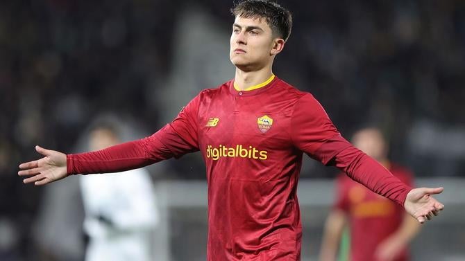 dybala.jpg