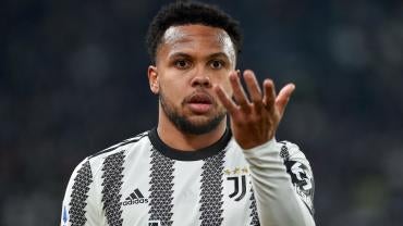 mckennie.jpg