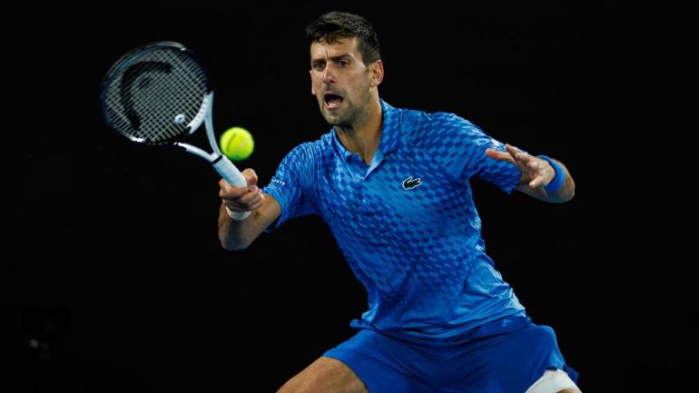 novak-djokovic-usatsi-cbs.jpg