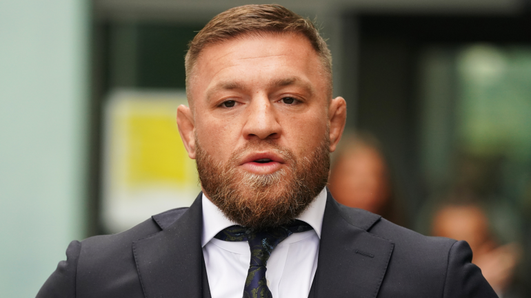 conor-mcgregor-court.png