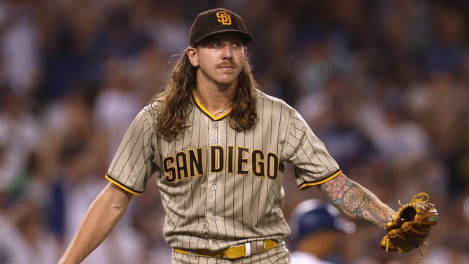 clevinger-getty.png