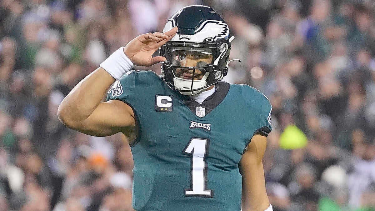 NFL rumors: Latest Deshaun Watson trade odds favor Eagles, according to  league insider 