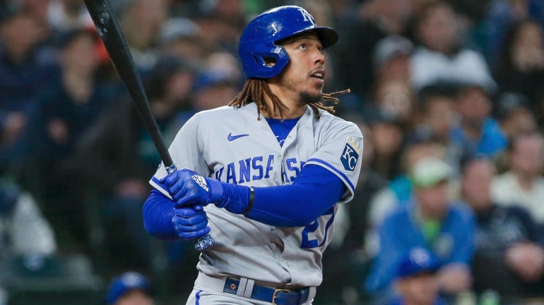 adalberto-mondesi.jpg