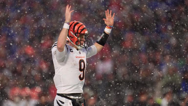 getty-joe-burrow-bengals.jpg