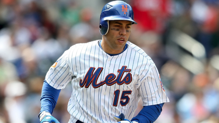 beltran-getty-1.png