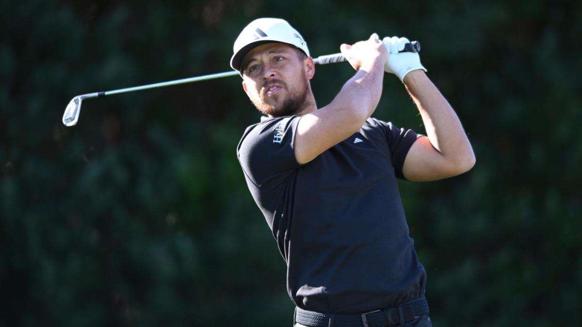 PGA DFS Picks - Round 3 Showdown for 2023 Farmers Insurance Open