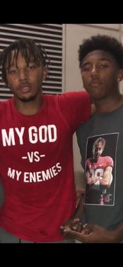 bryce-reece.jpg