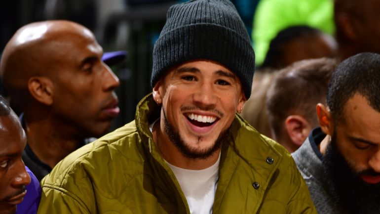 devin-booker-getty-4.png