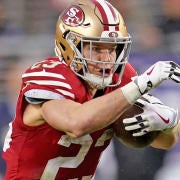 49ers preseason game today vs. Chargers: Betting odds, location, time and  how to watch live : r/49ers