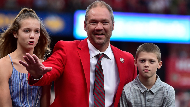 scott-rolen-getty-3.png
