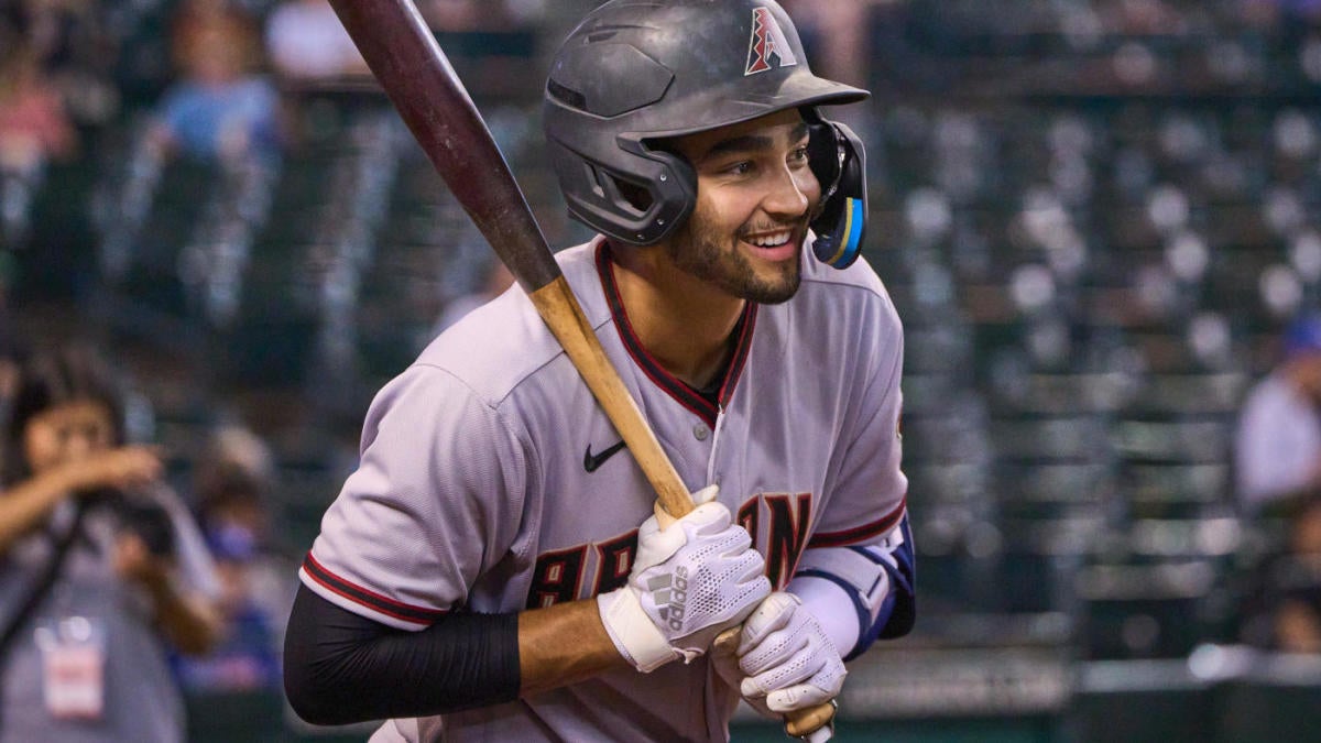 2023 Fantasy Baseball Mock Draft: Salary cap (auction) full results, every  bid for Rotisserie (Roto) league 