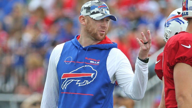 usatsi-joe-brady-bills-1.jpg