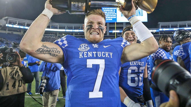 usatsi-will-levis-kentucky.jpg